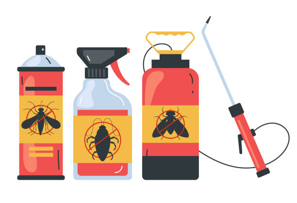 Best Pest Removal Services  in Casa Blanca, AZ